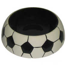 Fashion Design Ceramic Bowl, Pet Product